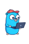 Portfolio Logo
